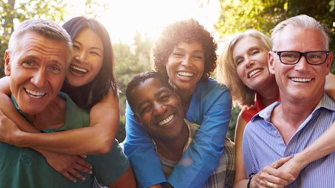 Dental Crown Maintenance Tips for LongTerm Success Champaign IL