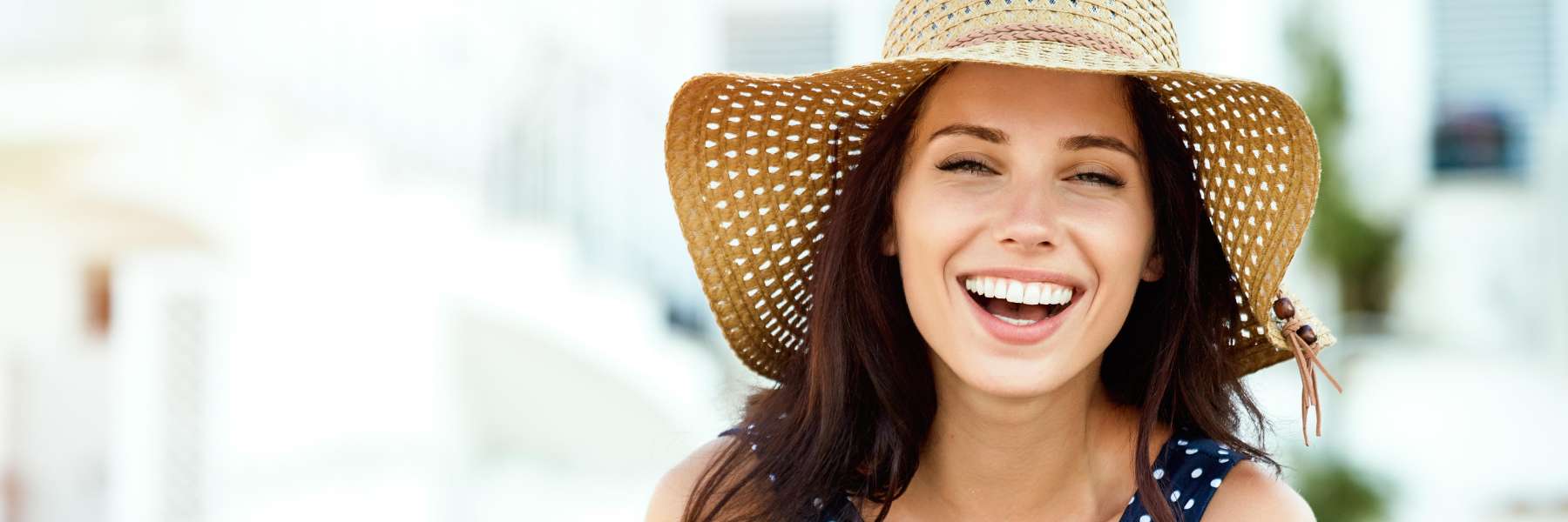 champaign il dentist