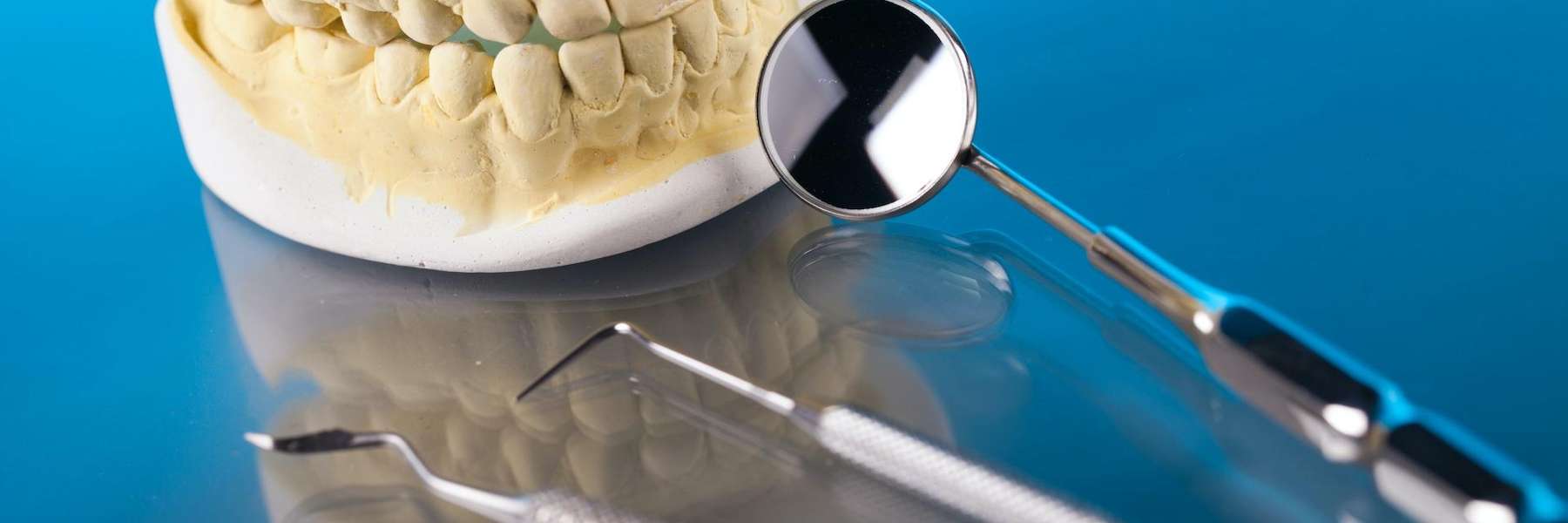 champaign dentist