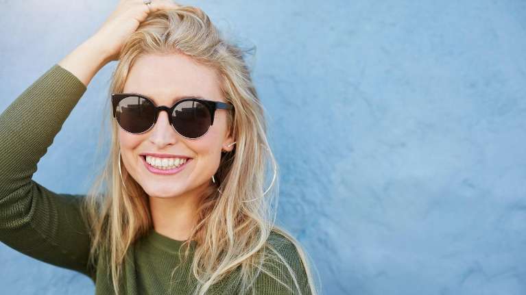 cosmetic dentistry champaign il