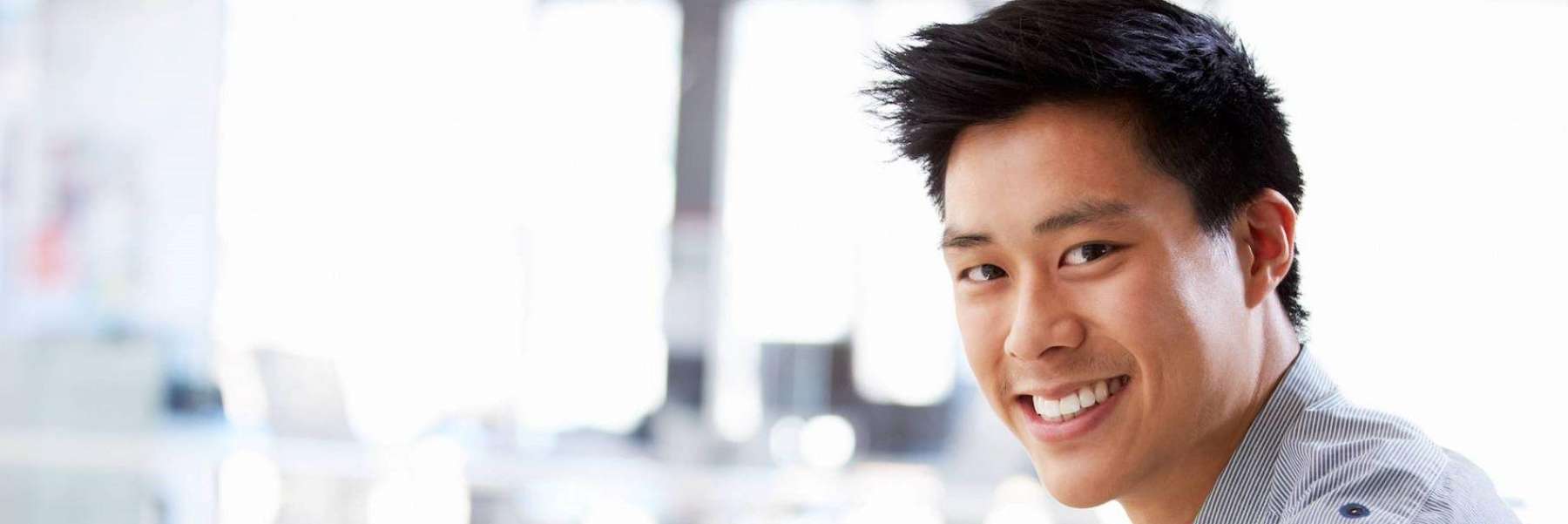 cosmetic dentist in Champaign IL