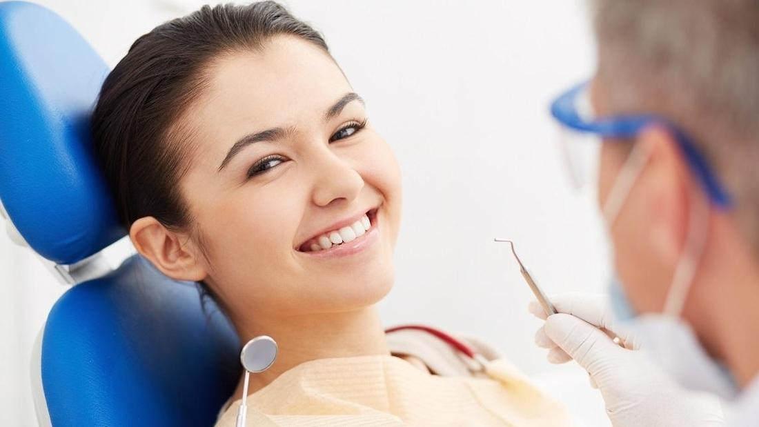 Laser Dentistry Champaign, IL What is Laser Dentistry?