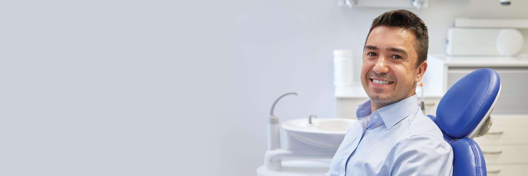 emergency dentist in champaign il