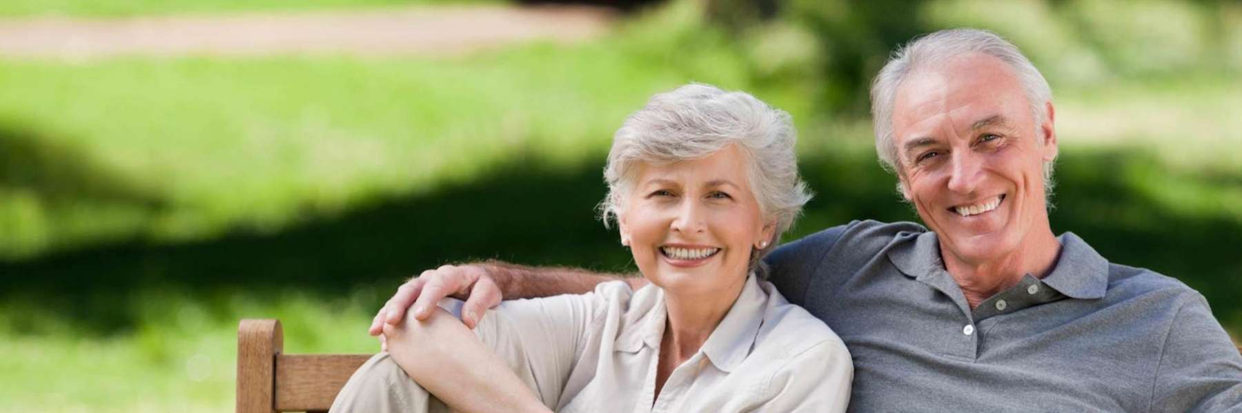 all on x dental implants champaign