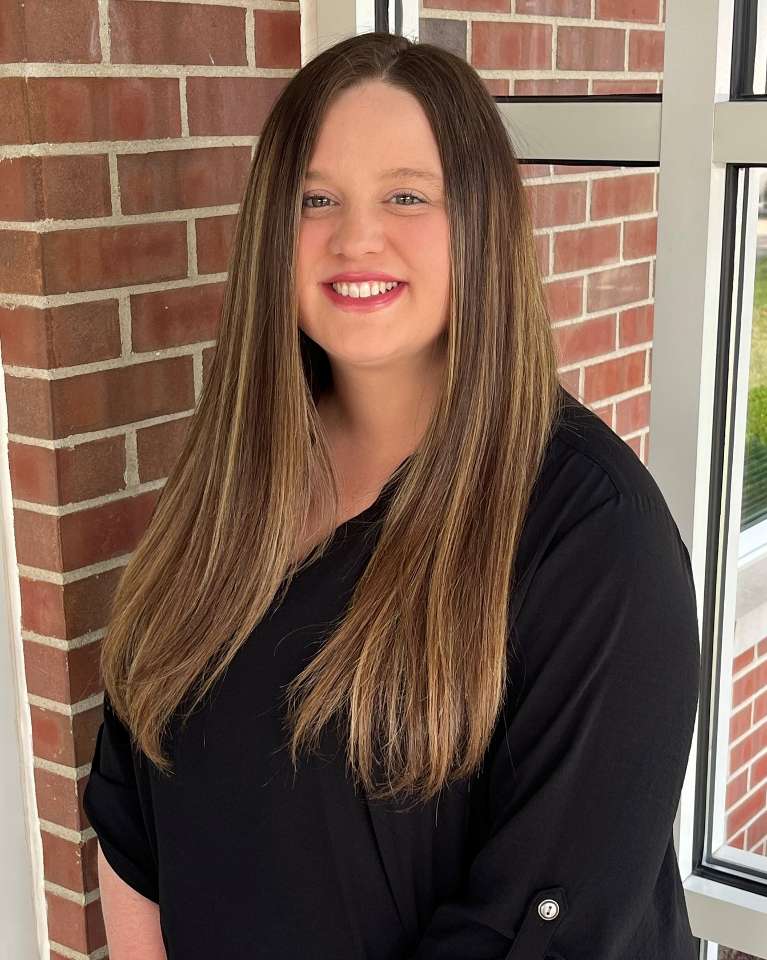 Dental assistant at Anderson Dental in 61821
